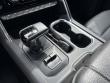 2024 GMC Sierra 1500 Denali Truck Crew Cab