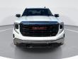2024 GMC Sierra 1500 Pro Truck Crew Cab
