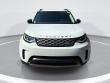 2024 Land Rover Discovery P300 S SUV