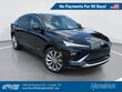  Buick Envista