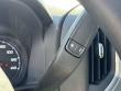 2024 GMC Sierra 1500 Pro Truck Crew Cab
