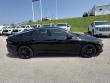 2026 Kia K5 GT-Line FWD Sedan