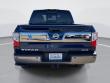 2019 Nissan Titan Platinum Reserve Truck Crew Cab