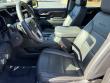 2023 GMC Sierra 1500 Denali Truck Crew Cab