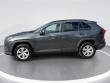 2020 Toyota RAV4 LE SUV
