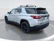 2019 Chevrolet Traverse LT Leather SUV