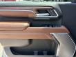 2025 GMC Sierra 2500 HD Denali Ultimate Truck Crew Cab
