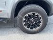 2026 GMC Canyon AT4 Truck Crew Cab