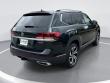 2021 Volkswagen Atlas 3.6L V6 SEL Premium SUV