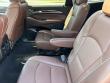 2021 Buick Enclave Avenir SUV