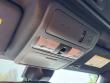 2026 Nissan Frontier Crew Cab PRO-X 4x2 Truck Crew Cab