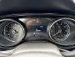 2023 Buick Encore GX Select SUV