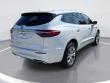 2021 Buick Enclave Avenir SUV