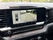 2025 GMC Sierra 1500 SLT Truck Crew Cab