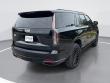 2024 CADILLAC Escalade ESV Sport Platinum SUV