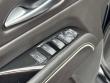 2024 CADILLAC Escalade ESV Sport Platinum SUV