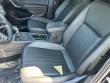 2024 Volkswagen Tiguan 2.0T SE R-Line Black SUV