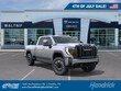  GMC Sierra 2500 HD
