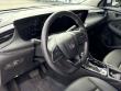 2025 Buick Encore GX Sport Touring SUV