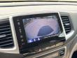 2017 Honda Pilot EX-L SUV