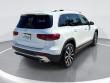 2023 Mercedes-Benz GLB GLB 250 SUV
