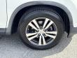 2017 Honda Pilot EX-L SUV