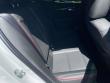 2022 Buick Envision Essence SUV