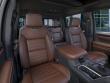 2026 GMC Sierra 1500 Denali Ultimate Truck Crew Cab