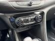 2023 Buick Encore GX Select SUV