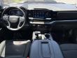 2022 Chevrolet Silverado 1500 LT Trail Boss Truck Crew Cab
