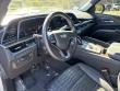 2024 CADILLAC Escalade Sport Platinum SUV