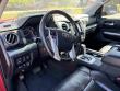 2016 Toyota Tundra 4WD Truck Platinum Truck CrewMax