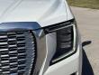2024 GMC Yukon XL Denali SUV