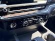 2023 GMC Sierra 1500 SLT Truck Crew Cab