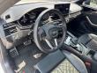 2024 Audi S5 Sportback Premium Plus Tfsi Quattro Tiptronic Sportback