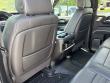 2025 GMC Sierra 2500 HD AT4X Truck Crew Cab