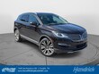 Lincoln MKC