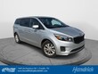 Kia Sedona