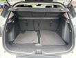 2023 Buick Encore GX Select SUV