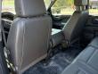 2024 GMC Sierra 1500 Pro Truck Crew Cab