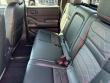 2026 Nissan Frontier Crew Cab PRO-X 4x2 Truck Crew Cab