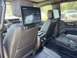 2023 GMC Yukon Denali SUV