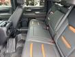 2024 GMC Sierra 2500 HD AT4 Truck Crew Cab