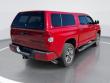 2016 Toyota Tundra 4WD Truck Platinum Truck CrewMax