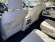 2021 LEXUS GX GX 460 Premium SUV