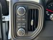 2024 GMC Sierra 1500 Pro Truck Crew Cab