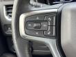2023 Chevrolet Suburban Premier SUV