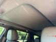 2026 GMC Terrain AT4 SUV