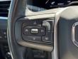 2024 GMC Yukon XL Denali SUV