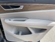 2025 Volkswagen Atlas 2.0T SE w/Technology SUV